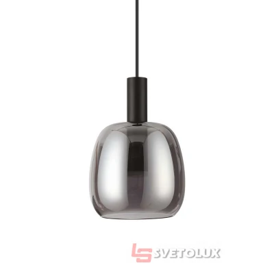 Подвесной светильник Ideal Lux Coco-1 sp 275581